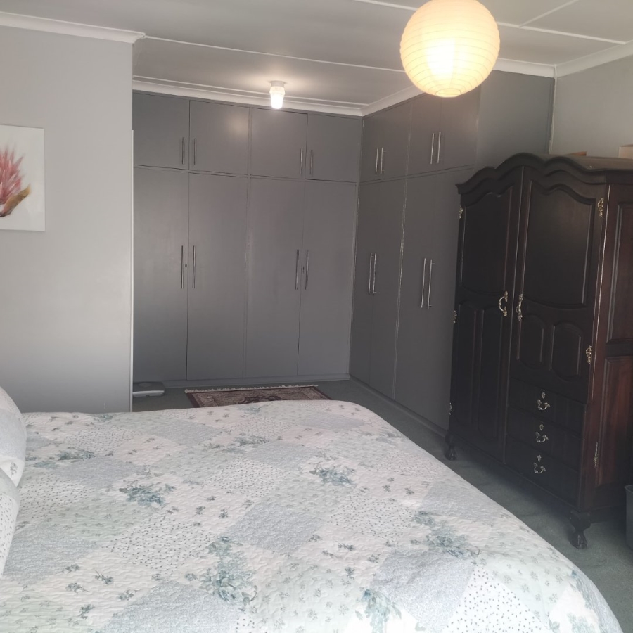 4 Bedroom Property for Sale in Fichardt Park Free State
